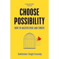 Choose Possibility 