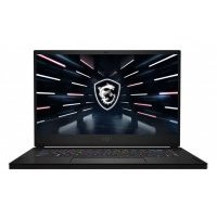 Ноутбук MSI Stealth GS66 12UGS-212RU (15.60 IPS (LED)/ Core i7 12700H 2300MHz/ 32768Mb/ SSD / NVIDIA GeForce® RTX 3070Ti для ноутбуков 8192Mb) MS Windows 11 Home [9S7-16V512-212] 9S7-16V512-212