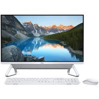 Моноблок Dell Inspiron 5400 (5400-2355)