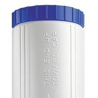 Картридж Барьер Посткарбон ПРОФИ Big Blue 20 BB 20 (Р551Р00)