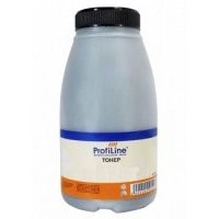Тонер ProfiLine PL_TNR_W404_350