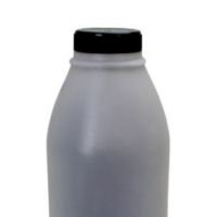 Тонер ProfiLine PL_TNR_T102_690_B