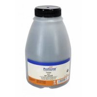 Тонер ProfiLine PL_TNR_T102_300_B