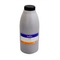 Тонер ProfiLine PL_TNR_T101_370_B