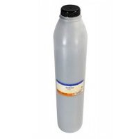 Тонер ProfiLine PL_TNR_T101_1000_B