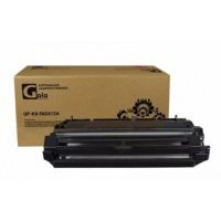 Фотобарабан GalaPrint GP-KX-FAD412A