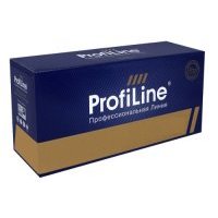 Фотобарабан ProfiLine PL-CLT-R407/CLT-R409