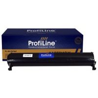 Картридж ProfiLine PL-KX-FA76A7