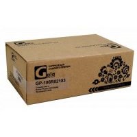 Картридж GalaPrint GP-106R02183