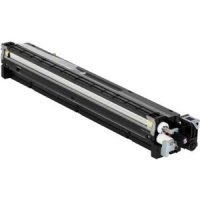Запчасть Ricoh D1773035