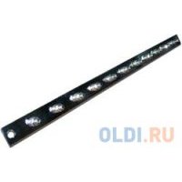 Шина заземления, 19" TWT-CB-EARTH-BAR 