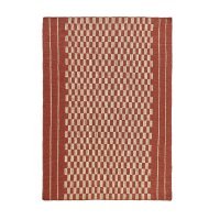 Ковер Для домаулицы Madotto 120 x 180 см бежевый 