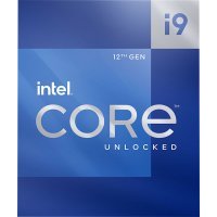 Процессор Intel Core i9-12900K Alder Lake-S (3.2 GHz, LGA1700, 30720 kb) (oem)
