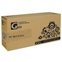 Картридж GalaPrint GP-MLT-D707L
