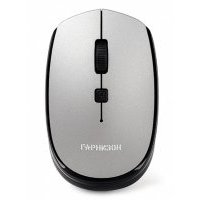Мышь Wireless Гарнизон GMW-550