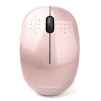 Мышь Wireless Гарнизон GMW-440-3