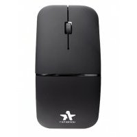 Мышь Wireless Гарнизон GMW-500