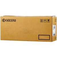 Картридж Kyocera TK-8545K