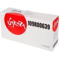 Картридж Sakura SA109R00639