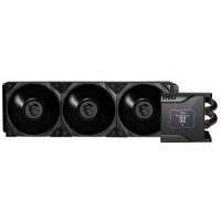 Система охлаждения жидкостная MSI MEG CORELIQUID S360