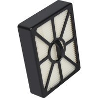 Фильтр HEPA к пылесосу Polaris PVB 1802/1803 PVB 1802/1803