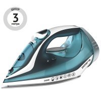 Утюг Polaris PIR 2487AK 3m 