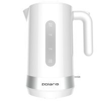 Чайник Polaris PWK 1803C Water Way Pro 