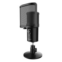Микрофон Creative Live! M3, черный [70sa017000000] 70SA017000000