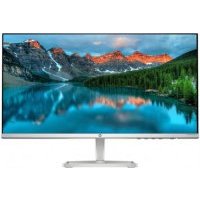 Монитор 23,8" HP M24fd
