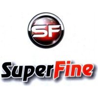 Картридж SuperFine SF-006R01573