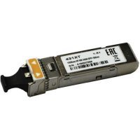 Трансивер D-Link 431XT/B1A