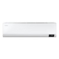 Настенный внутренний блок Samsung AJ050TNTDKH/EA