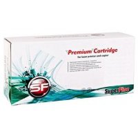 Тонер ProfiLine PL_TNR_B407M_M_100_B
