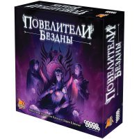 Hobby world Холодное сердце 2. Волшебное приключение (915178) купить в интернет-магазине, цена на Холодное сердце 2. Волшебное приключение (915178) Hobby world Холодное сердце 2. Волшебное приключение (915178) купить в интернет-магазине, цена на Холодное сердце 2. Волшебное приключение (915178)
