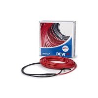 Антиобледенение Devi flex 18T 1075 Вт 59 м