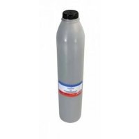 Тонер ProfiLine PL_TNR_D103_500_B