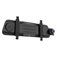 Видеорегистратор ROADGID Blick GPS Wi-Fi, черный 1044918