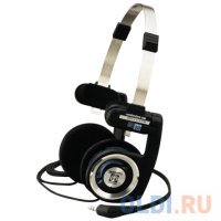 Наушники KOSS Porta Pro 
