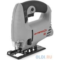 Лобзик Интерскол МП-65/550Э 550Вт 