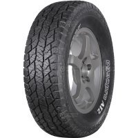 Автомобильная шина Hankook Dynapro AT2 RF11 265/65 R18 114T Без шипов