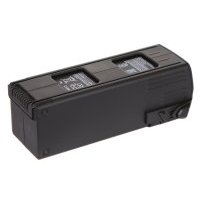 Аккумулятор для квадрокоптера DJI Mavic 3 Intelligent Flight DJI Mavic 3/Cine, 5000mAh, Li-Pol [cp.ma.00000423.01] CP.MA.00000423.01