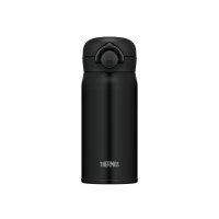 Термокружка Thermos JNR-351, 0.35л, черный [370068] 370068