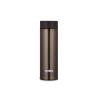 Термокружка Thermos JOJ-150, 0.15л, коричневый [365637] 365637