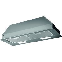 Встраиваемая вытяжка Jetair VIERA LUX GR/A/72