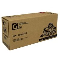 Картридж GalaPrint GP-106R02773