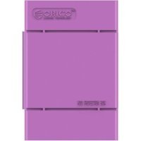 Чехол Orico PHP-35-PU