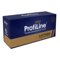 Тонер-картридж ProfiLine PL-TK-7105
