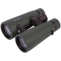 Бинокль Bresser (Брессер) Pirsch 8x56