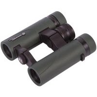 Бинокль Bresser (Брессер) Pirsch 10x26 