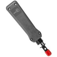 Инструмент SNR SNR-HT-324B